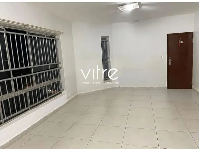 Imagem: Apartamento À Venda no Bairro Centro em