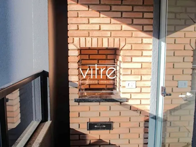 Imagem: Apartamento Moderno Pronto para Morar no