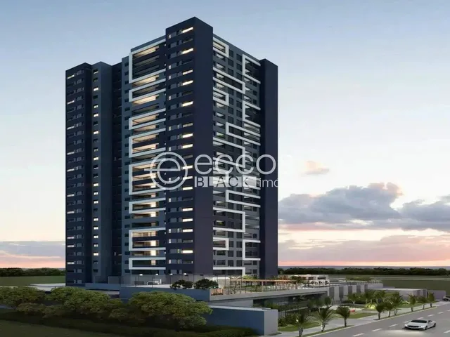 Imagem: Apartamento À Venda, 3 Quartos, 1 Suíte