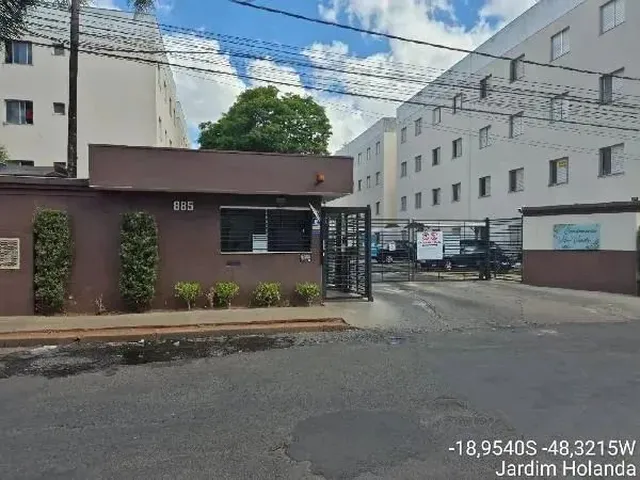 Imagem: Oportunidade Única em Uberlandia - Mg