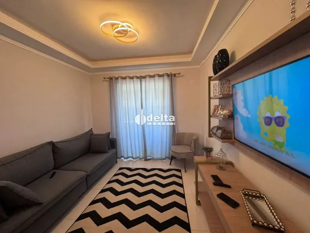 Imagem: Apartamento Disponível para Venda no Bairro