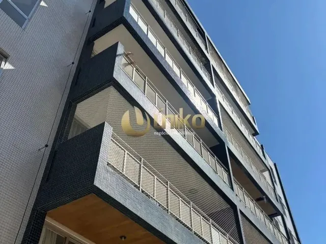 Imagem: Edifício Rosa Gauto