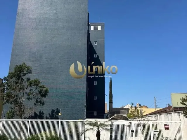 Imagem 15: Edifício Rosa Gauto