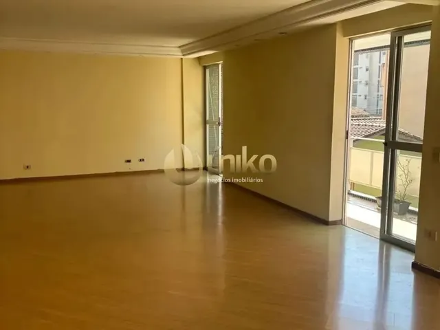 Imagem 4: Edifício Rosa Gauto