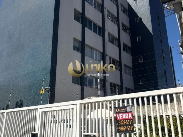 Imagem 14: Edifício Rosa Gauto