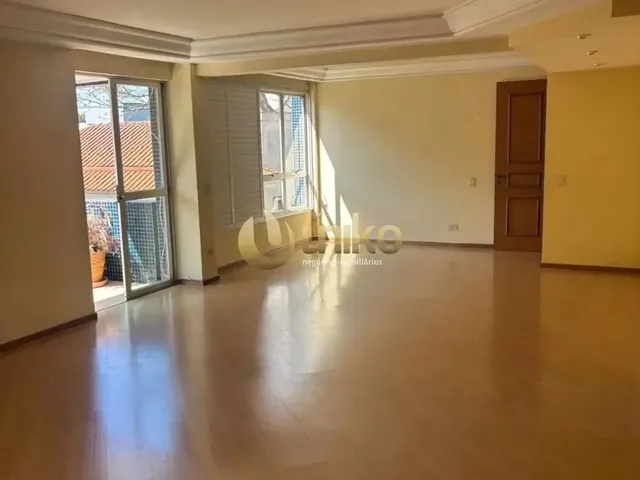 Imagem 5: Edifício Rosa Gauto
