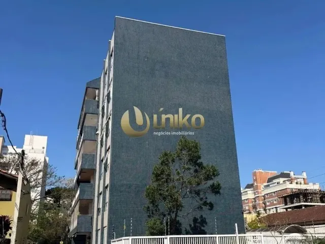 Imagem 8: Edifício Rosa Gauto
