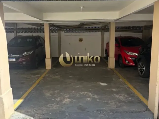 Imagem 3: Edifício Rosa Gauto