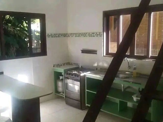 Imagem: Casa em Rua Ladislau Ribeiro - Praia das