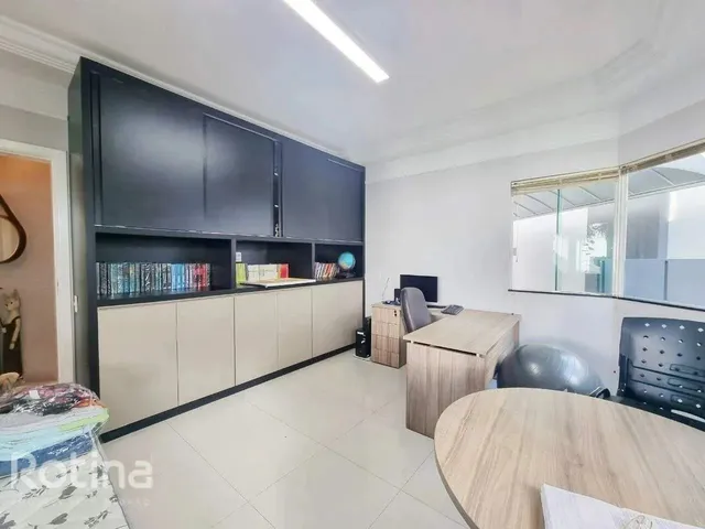 Imagem 14: Casa À Venda, 4 Quartos, Morada da Colina - Uberlândia/Mg - Rotina Imobiliária