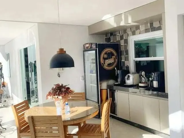 Imagem 11: Casa À Venda, 4 Quartos, Morada da Colina - Uberlândia/Mg - Rotina Imobiliária