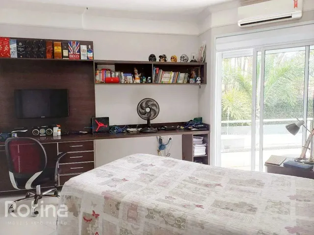 Imagem 13: Casa À Venda, 4 Quartos, Morada da Colina - Uberlândia/Mg - Rotina Imobiliária