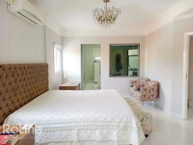 Imagem 12: Casa À Venda, 4 Quartos, Morada da Colina - Uberlândia/Mg - Rotina Imobiliária