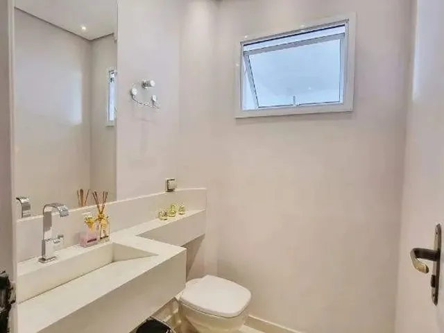 Imagem 16: Casa À Venda, 4 Quartos, Morada da Colina - Uberlândia/Mg - Rotina Imobiliária