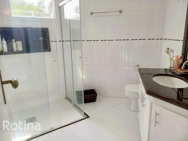 Imagem 9: Casa À Venda, 4 Quartos, Morada da Colina - Uberlândia/Mg - Rotina Imobiliária