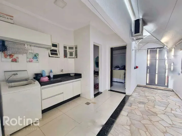 Imagem 15: Casa À Venda, 4 Quartos, Morada da Colina - Uberlândia/Mg - Rotina Imobiliária
