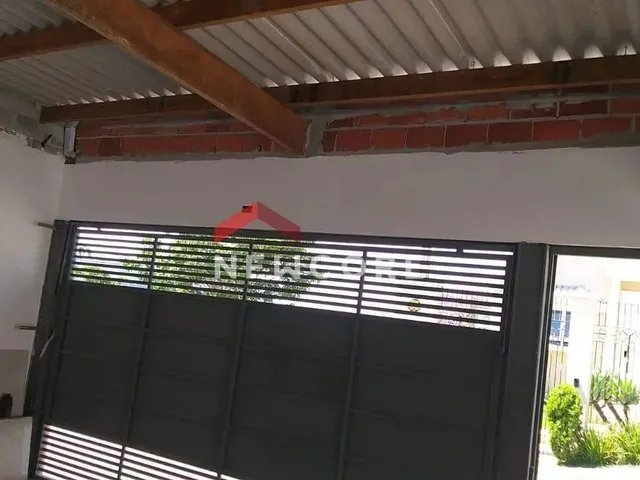 Imagem: Casa em Rua Fernando Sabino - Loteamento