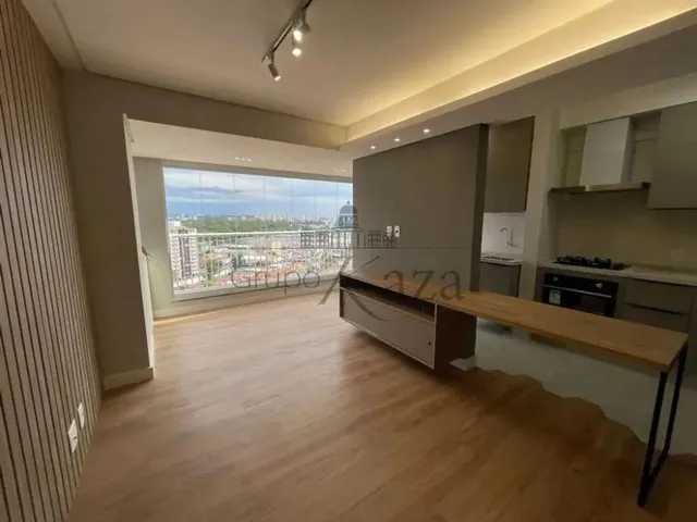 Imagem: Oportunidade - Apartamento - Jardim Augusta
