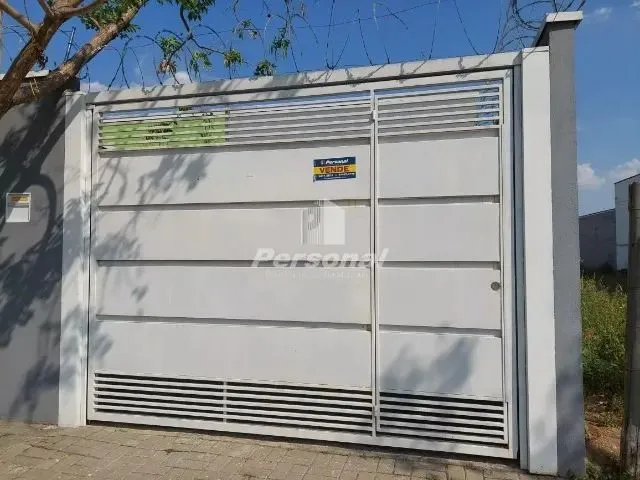 Imagem: Oportunidade Casa de 3 Dormitórios Sendo