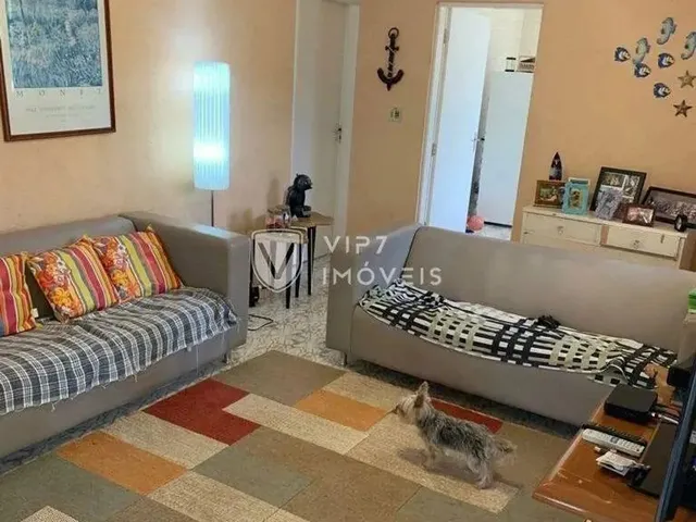Imagem: Casa À Venda, 4 Quartos, 1 Suíte, 5 Vagas