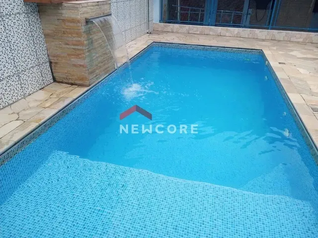 Imagem: Casa em Rua Benedito Telles de Siqueira