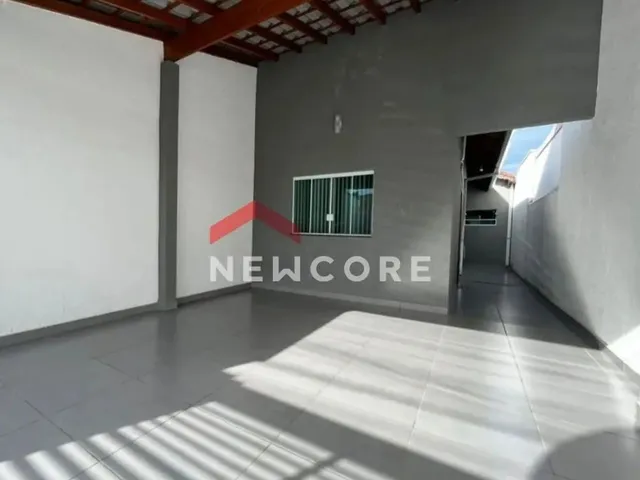 Imagem: Casa em Estrada Municipal Francisco Alves