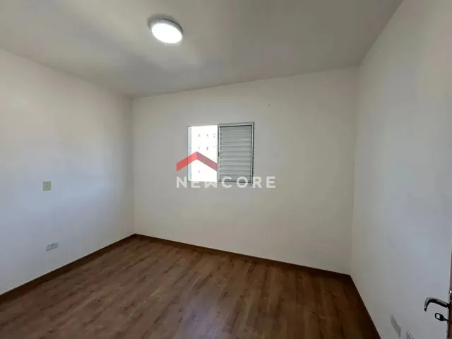 Imagem: Apartamento em Rua dos Andradas - Granjas