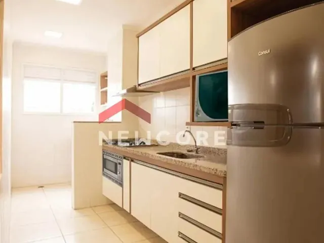 Imagem: Apartamento em Rodovia Doutor Edmir Viana