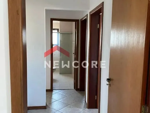 Imagem 8: Apartamento em Rua Marquês do Herval - Centro - Taubaté/Sp