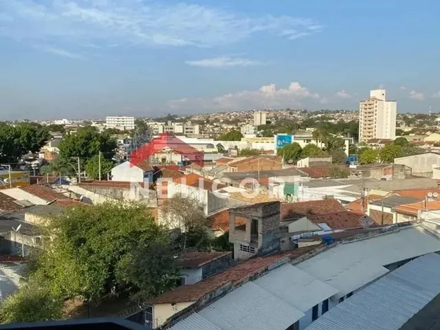 Imagem 12: Apartamento em Rua Marquês do Herval - Centro - Taubaté/Sp