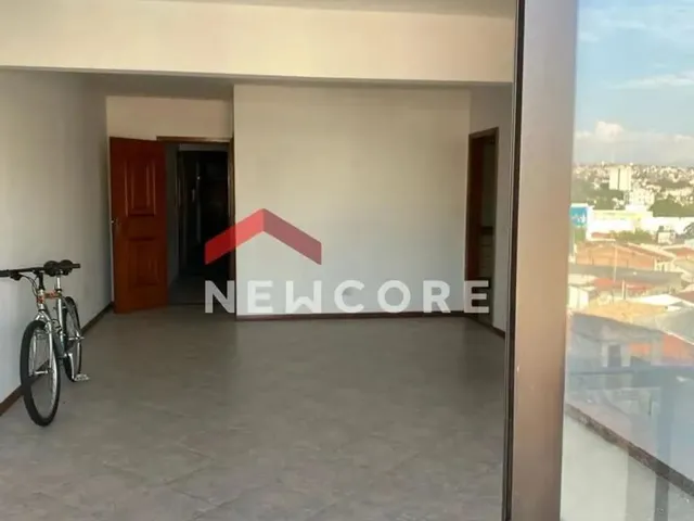 Imagem 10: Apartamento em Rua Marquês do Herval - Centro - Taubaté/Sp
