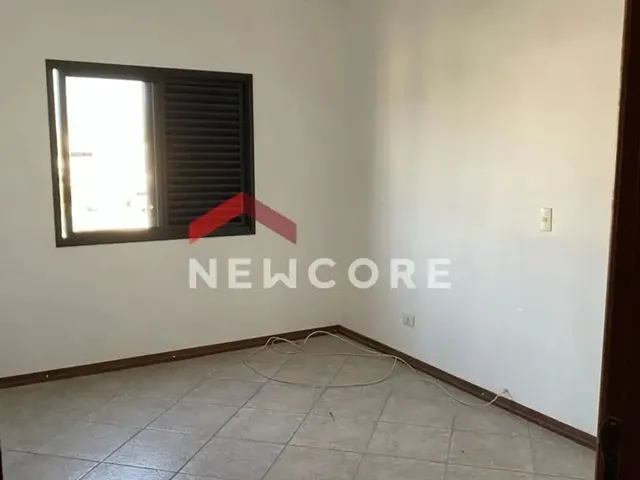 Imagem 14: Apartamento em Rua Marquês do Herval - Centro - Taubaté/Sp