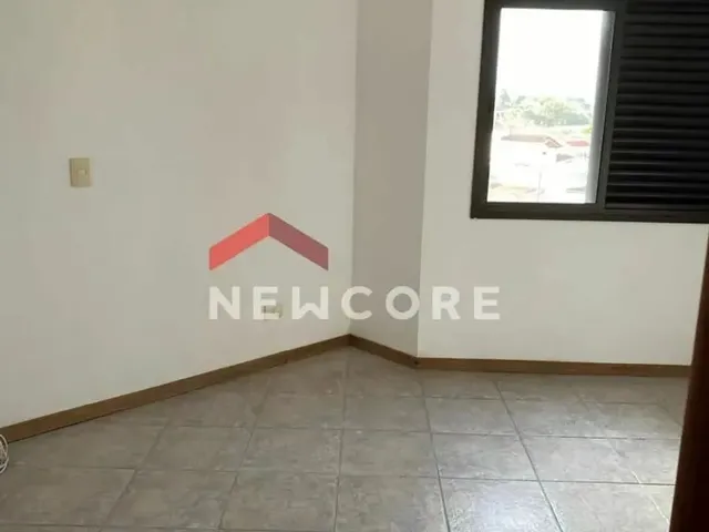 Imagem 11: Apartamento em Rua Marquês do Herval - Centro - Taubaté/Sp