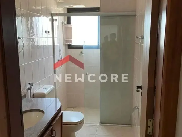 Imagem 9: Apartamento em Rua Marquês do Herval - Centro - Taubaté/Sp