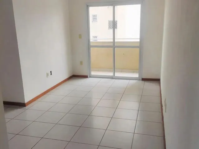 Imagem 1: Apartamento com 2 Quartos À Venda, 58 M² por R$ 245.000 - Granja Daniel - Taubaté/Sp