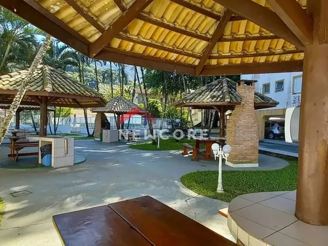 Imagem: Apartamento em Rua Orlando Carneiro - Centro