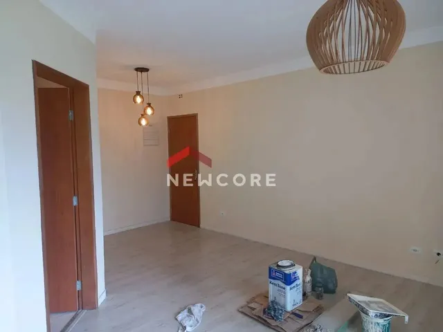 Imagem: Apartamento em Avenida Marechal Castelo