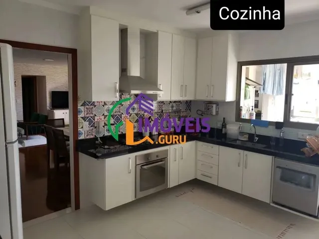 Imagem 1: Apartamento - Centro - Sp