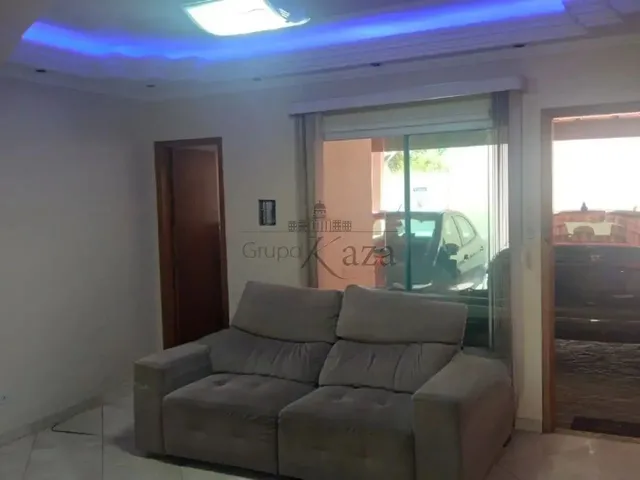 Imagem: Oportunidade - Casa em Condomínio - Jardim