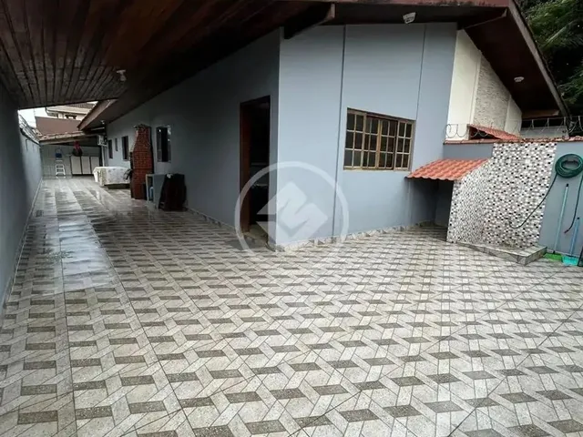 Imagem: Mato Dentro - 3 Dormitórios Codigo 129824