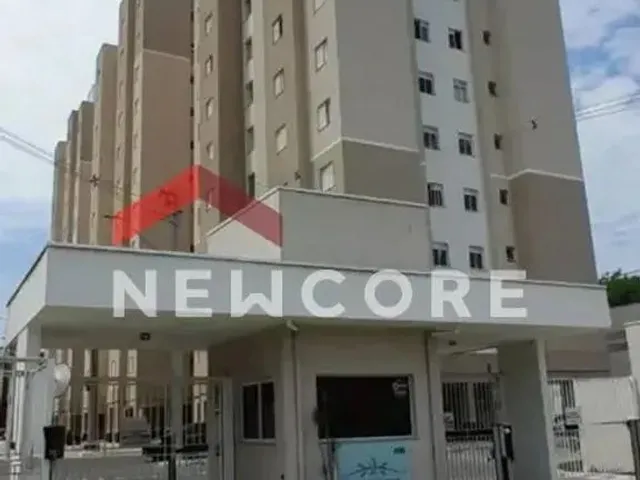Imagem: Apartamento em Avenida da Fraternidade