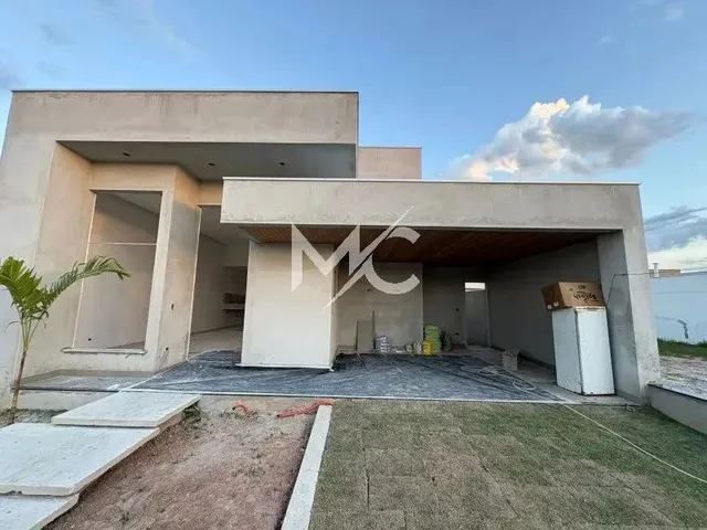 Imagem 1: Casa Residencial em Jacareí - Sp, Jardim Jacinto