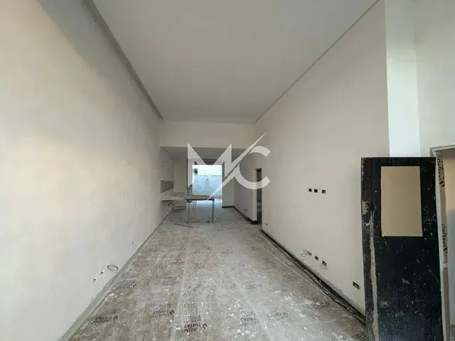 Imagem 6: Casa Residencial em Jacareí - Sp, Jardim Jacinto