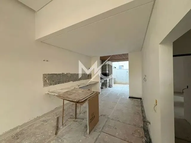 Imagem 9: Casa Residencial em Jacareí - Sp, Jardim Jacinto