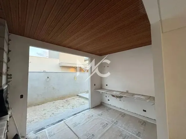 Imagem 5: Casa Residencial em Jacareí - Sp, Jardim Jacinto