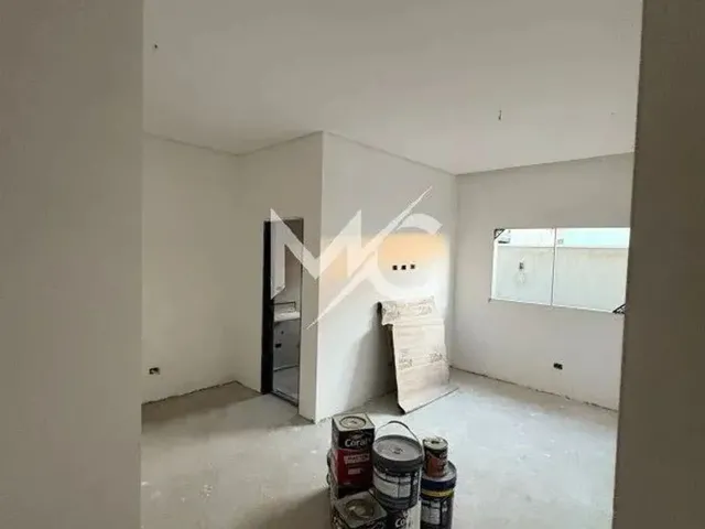 Imagem 2: Casa Residencial em Jacareí - Sp, Jardim Jacinto
