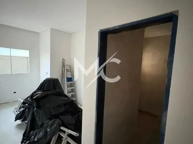 Imagem 3: Casa Residencial em Jacareí - Sp, Jardim Jacinto