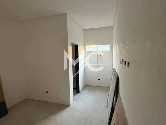 Imagem 4: Casa Residencial em Jacareí - Sp, Jardim Jacinto