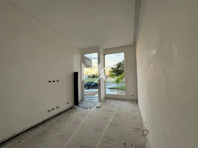 Imagem 8: Casa Residencial em Jacareí - Sp, Jardim Jacinto