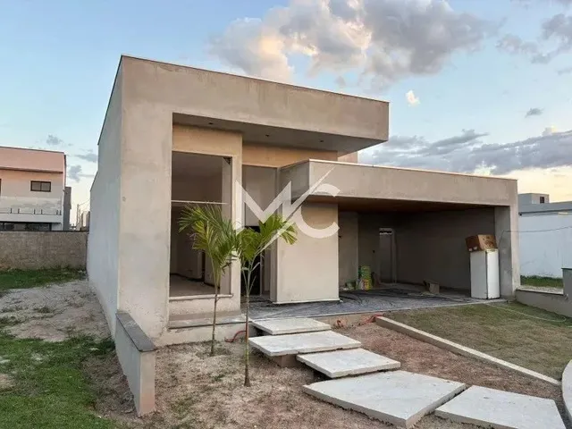 Imagem 7: Casa Residencial em Jacareí - Sp, Jardim Jacinto